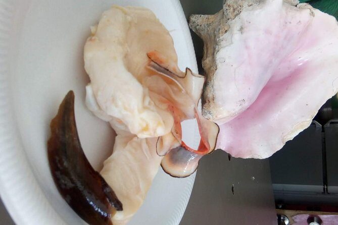 Mamma Gal Native Experience - Guide Expertise and Personal Touch