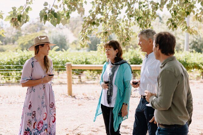 Margaret River 3 Day Escape - Who Will Love This Tour?