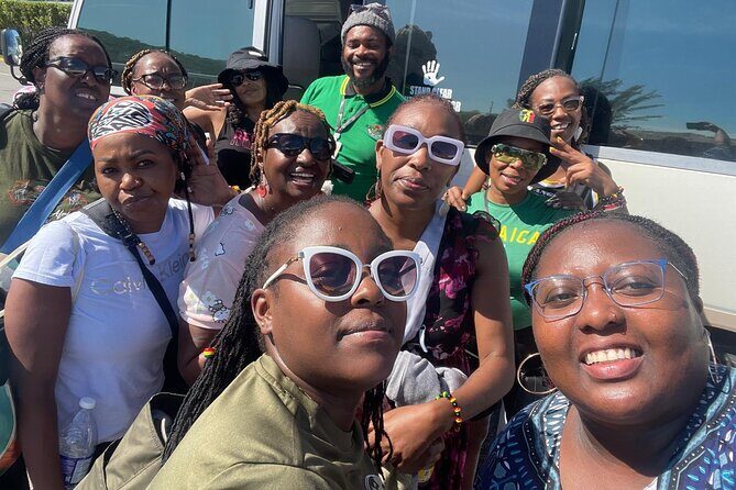 Mbj Airport Transfer to Princess Grand Hotel - The Sum Up: Is This Airport Transfer Right for You?