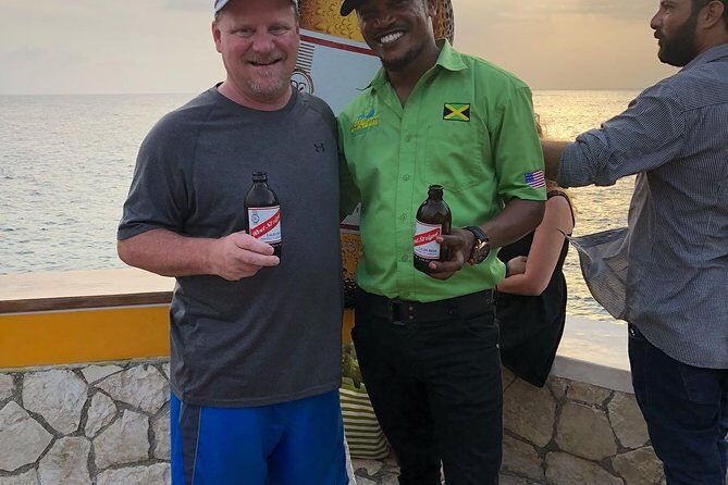 MBJ Transfer - Montego Bay Hotels Only - Practical Information You Should Know