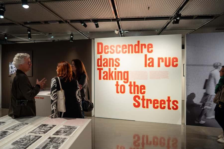 McCord Stewart Museum Entry Ticket - Who Will Enjoy This Experience?