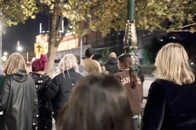 Melbourne Ghost Tour - What Travelers Say: Authentic Experiences and Honest Feedback