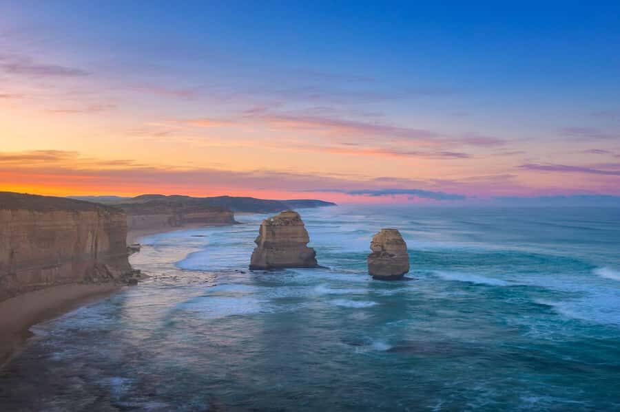 Melbourne: Great Ocean Road Day Tour with kangaroos & koalas - What Makes This Tour Stand Out?