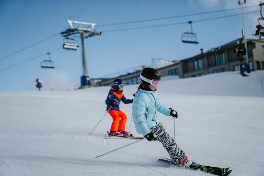 Melbourne: Mt Buller Snow Tour-Save on Hire & True 5 Hrs Fun - Hassle-Free Gear and Lift Ticket Pickup