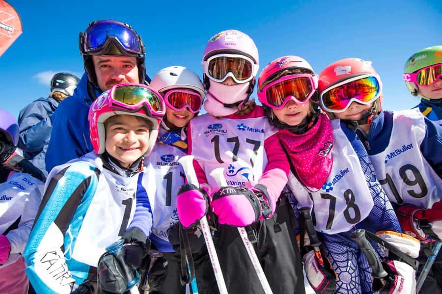 Melbourne: Mt Buller Snowy Escape Trip - 6 Hours of Snow Fun - Detailed Itinerary Breakdown