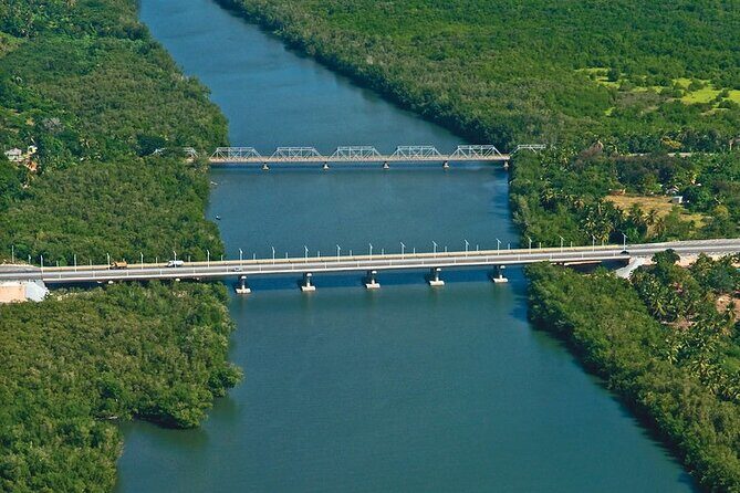 Meliá Caribe Beach - Round Trip Shuttle - Punta Cana Airport - The Benefits of Private Transfers