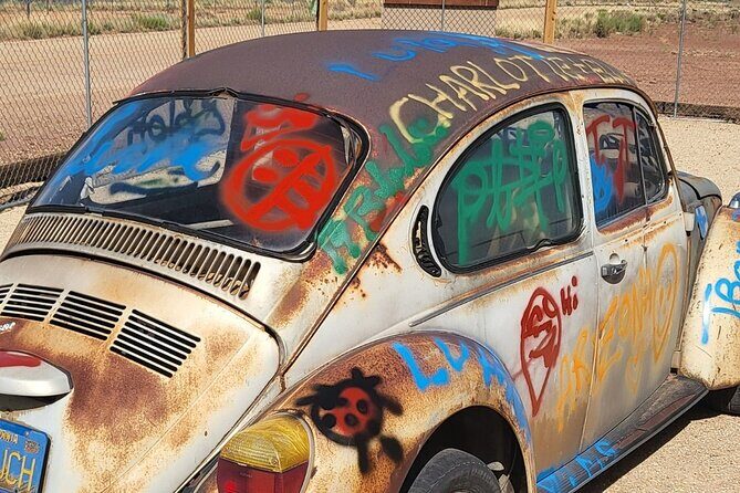 Meteor City Dino Drive Thru - A Closer Look at the Activities