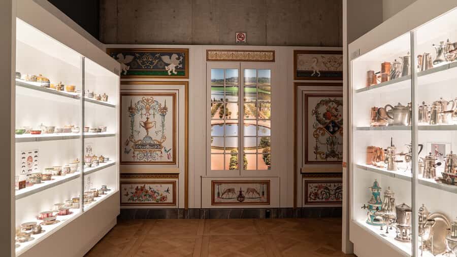 Mexico City: Choco Story Zocalo, Visit and Chocolate Tasting - The Experience Itself: What You Can Expect