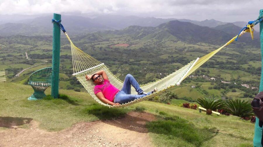 Miches: Montaña Redonda, Chocolate Factory & Horse Ride - The Value of This Tour