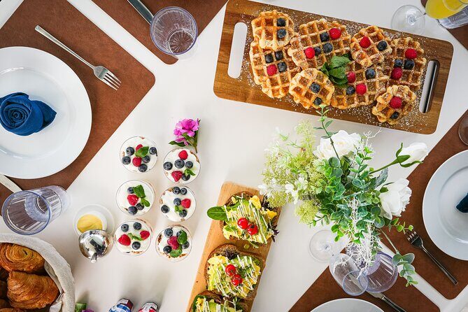 Mojito - Full Day Private Catamaran Cruise - Sint Maarten - Final Thoughts: Is It Worth It?