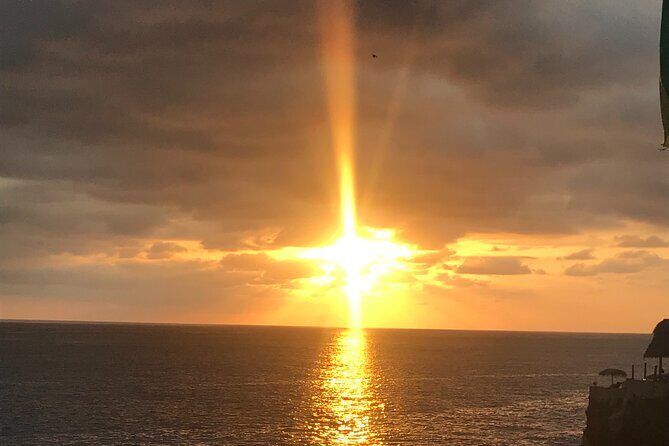 Montego Bay Airport Private Taxi Transfer To Negril Hotels - Final Thoughts: Is This the Transfer for You?