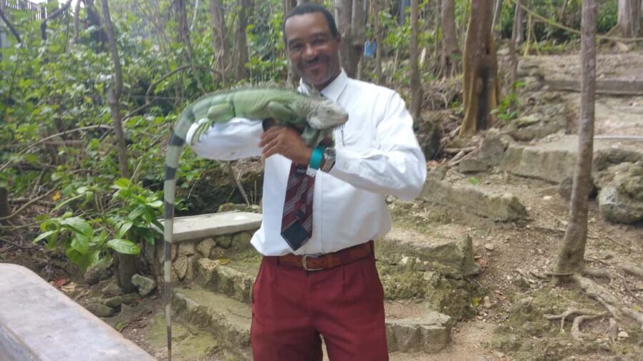 Montego Bay Excursion and Beach - Detailed Breakdown of the Itinerary