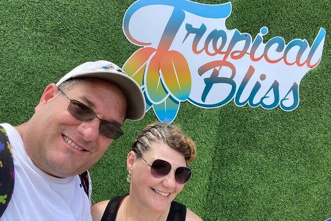 Montego Bay Highlight Tour - FAQs