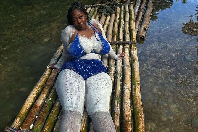 Montego Bay Highlights Tour with Shopping & Bamboo River Rafting - Exploring Montego Bay’s City Highlights