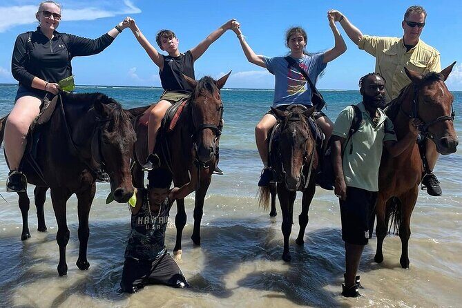 Montego Bay Private Airport Transfer - What Makes This Transfer Stand Out?