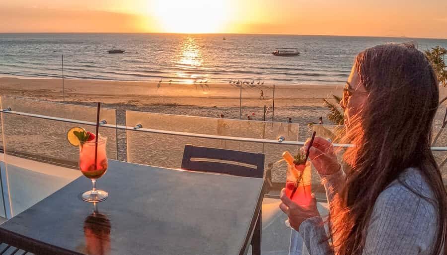 Moreton Island: Tangalooma Snorkel Tour with Helicopter Tour - The Value of This Tour