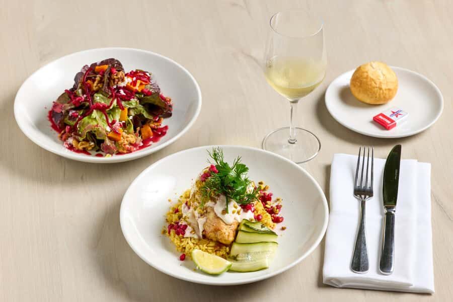 Mount Cotton: Winery Tour & Tasting with 3-Course Lunch - Who Will Love This Tour?