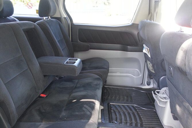 Negril Hotels Private Transfer - A Closer Look at the Reviews