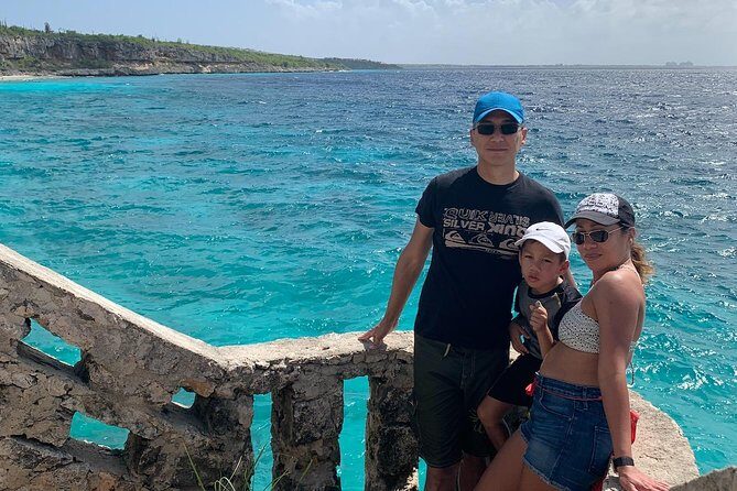 North & South Tour with Local Guide - Why This Tour Offers Great Value