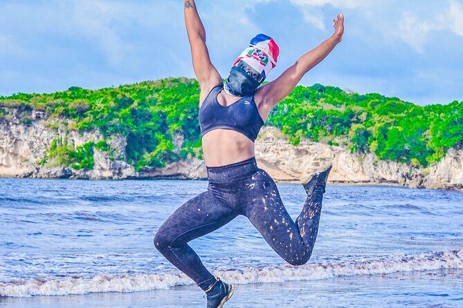 Off Road VIP Explore Punta Cana by ATV and Buggy - An Honest Look at the Experience