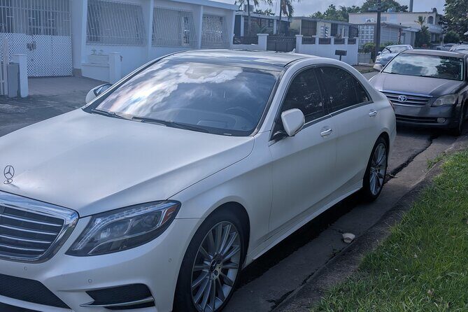 Old San Juan Driving Tour - What Makes This Tour Stand Out?