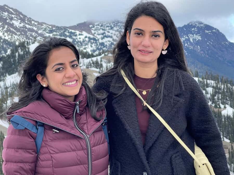 Olympic National Park Tour with Ferry Ride - Authentic Experiences and Practical Tips