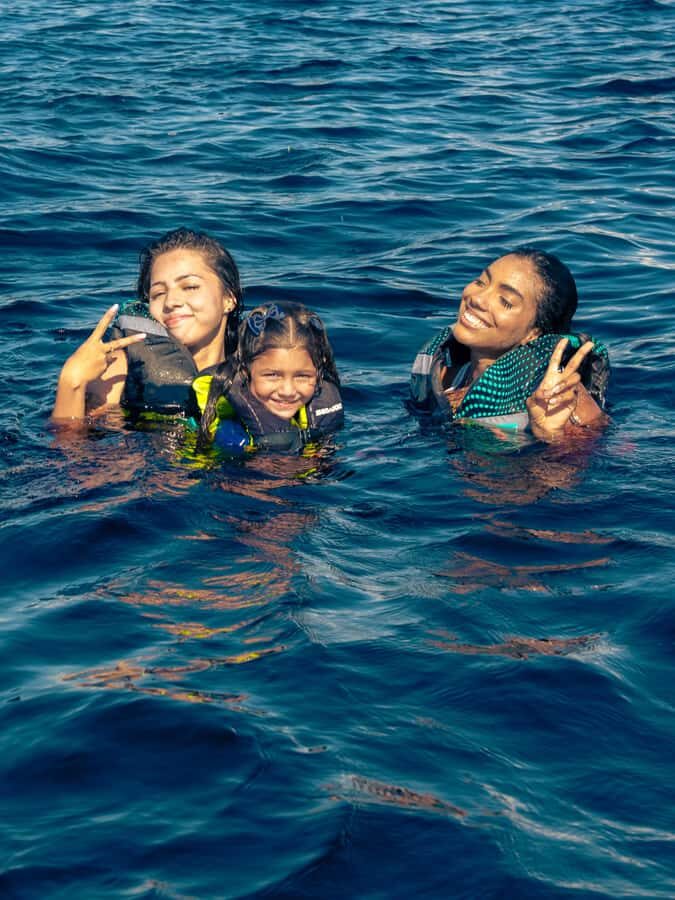 Orlando: Jet Ski Rental - What to Expect from Your Jet Ski Experience