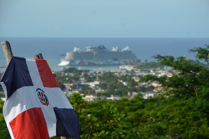 Panoramic Tour of the Reality of the Countryside and Village - Why This Tour Stands Out