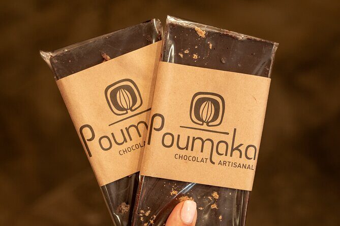 Papeete Food Tour - Final Thoughts