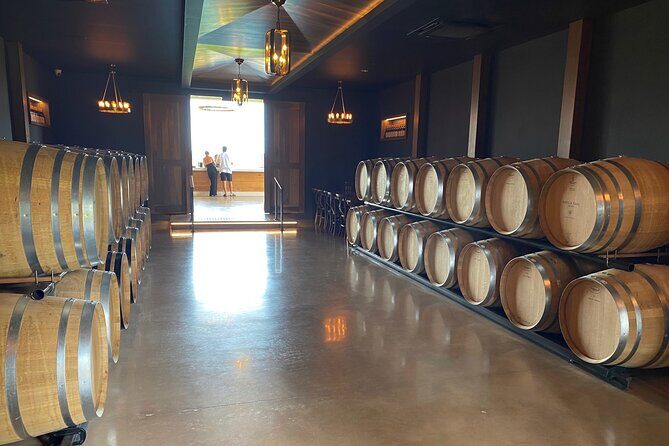 Perth to Margaret River Wineries & Sightseeing 1 Day Tour - Authentic Experiences & Honest Feedback