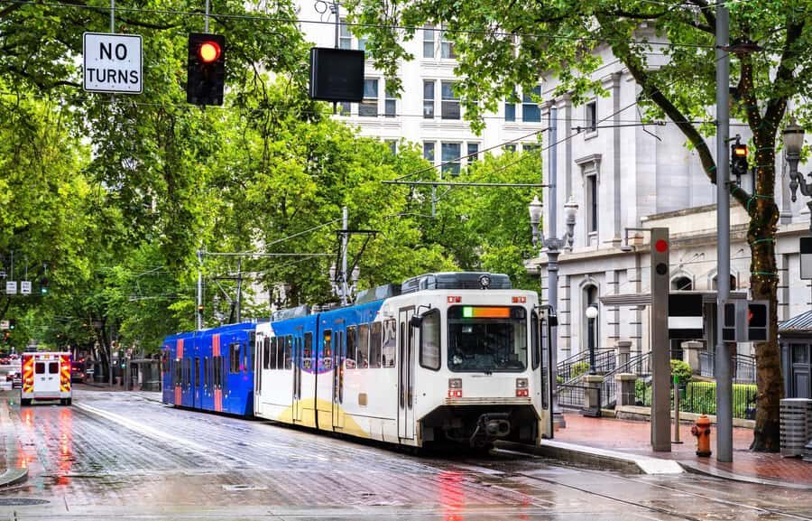 Portland: Taste Portland's Best Donuts & Downtown Tour - Real Experiences from Travelers