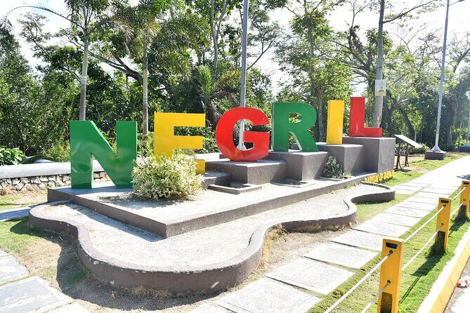 Private Airport Transfers to Negril Hotels - The Experience: What to Expect