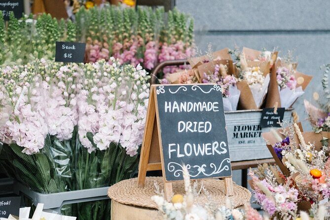 Private Auckland Tour - Who Will Love This Tour?