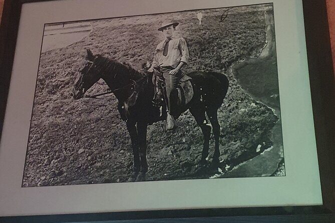 Private Bob Marley 9 Miles / Duns River fall entry fee includes - The Sum Up