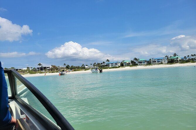 Private Day Cruise: Explore Cape Coral, Sanibel and Fort Myers - Final Thoughts: Who Should Consider This Tour?