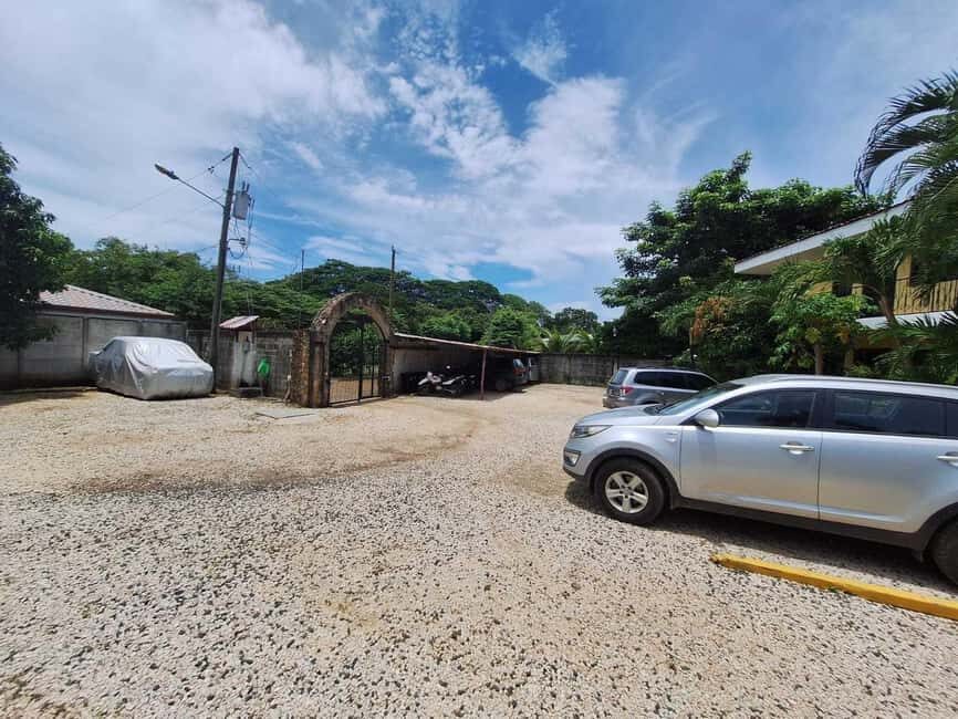 Private: Dominican Countryside Safari & Cultural Immersion - The Practicalities: What You Need to Know