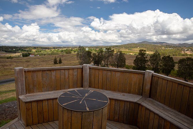 Private full-day wine tour in the Hunter Valley - The Itinerary: What to Expect