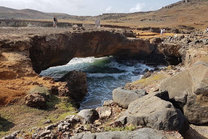 Private German Speaking Jeep Tours - Who Will Love This Tour?