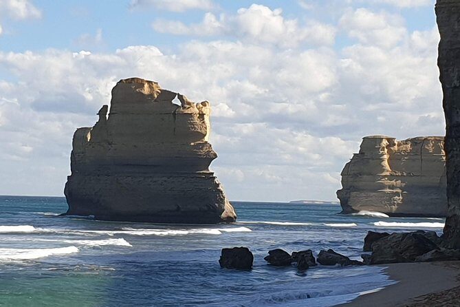 Private Great Ocean Road Day Trip from Melbourne - Why This Tour Stands Out