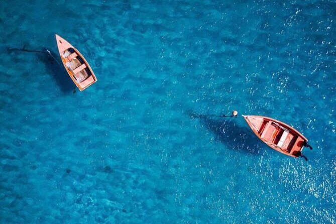 Private Guided Curaçao Island Tour - Who Will Love This Tour?