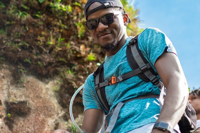 Private Hike St Kitts: Highest Peak Mount Liamuiga Volcano - Final Thoughts: Who Will Love This Experience?