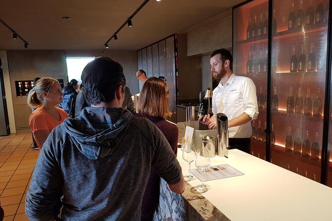 Private, Luxury and Tailored Yarra Valley Wine Tour - An In-Depth Look at the Yarra Valley Private Wine Tour