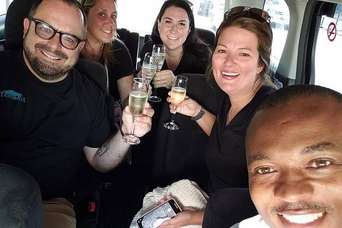 Private: Montego Bay Airport- Negril Resorts on the beach - Analyzing the Cost & Value