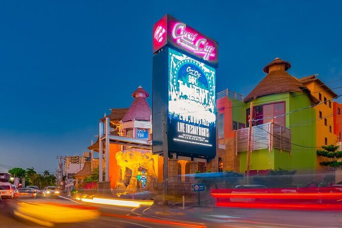 Private Montego Bay Highlights Tour with Pickup Included - Authentic Insights from Reviewers