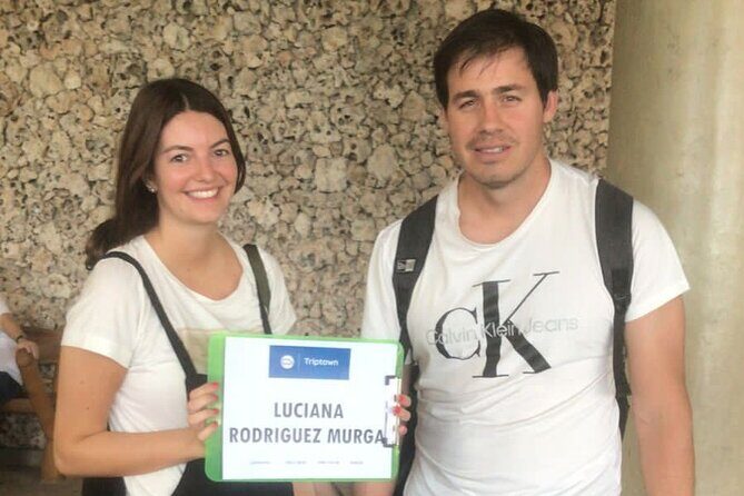 Private round trip transfer from Santo Domingo to Punta Cana - Who Will Benefit Most from This Transfer?