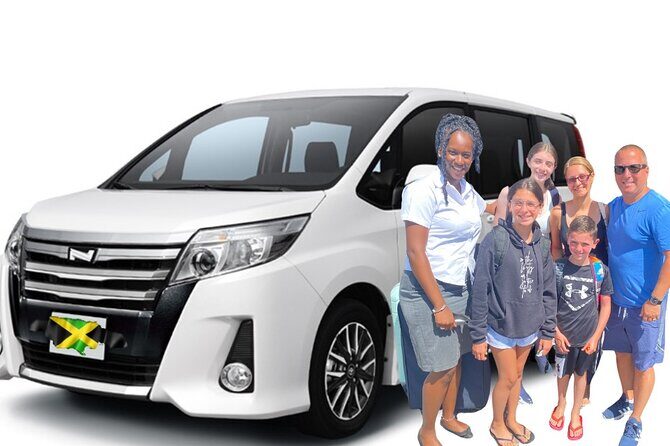 Private Roundtrip Airport Transfer to Resorts in Runaway Bay - Who This Transfer Is Perfect For