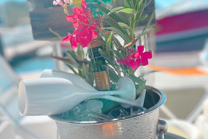 Private Sunset Snorkeling Boat trip in Curacao - Who is this tour best suited for?