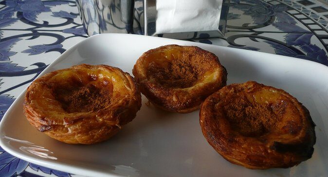 Private Sydney Multicultural Food Tour - Practical Details: What You Need to Know