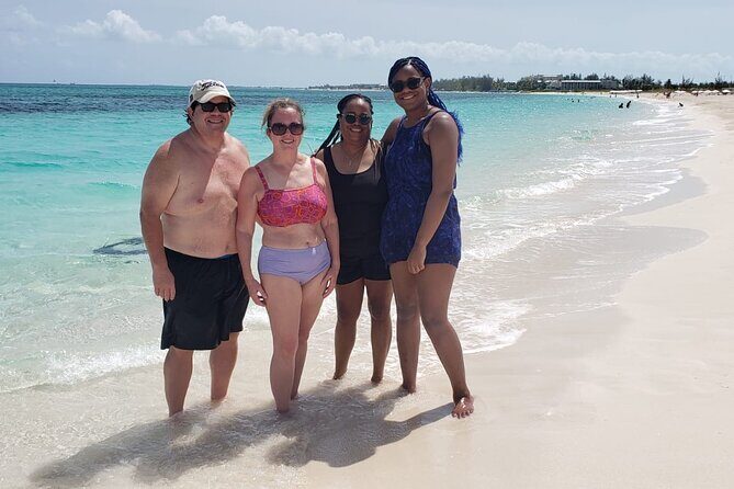 Private Tailor-Made Safari Tour - The Itinerary Breakdown