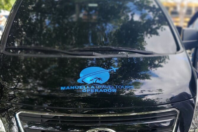 Private Transfer from or to Punta Cana and Bavaro - Meeting Points and Logistics